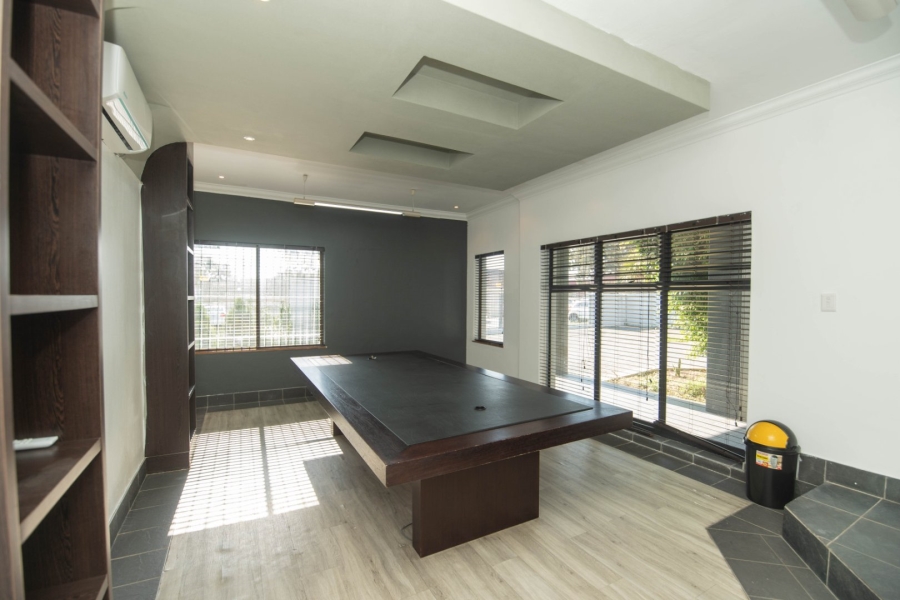 Commercial Property for Sale in Newton Park Eastern Cape